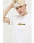 Converse Памучна тениска - Pepit.bg