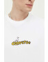 Converse Памучна тениска - Pepit.bg