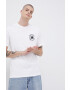 Converse Памучна тениска - Pepit.bg