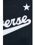 Converse Памучна тениска - Pepit.bg