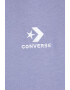 Converse Памучна тениска - Pepit.bg