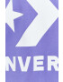 Converse Памучна тениска - Pepit.bg