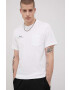 Converse Памучна тениска - Pepit.bg