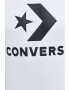 Converse Памучна тениска - Pepit.bg