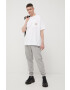 Converse Памучна тениска - Pepit.bg