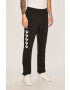 Converse Панталони - Pepit.bg