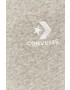 Converse Панталони - Pepit.bg