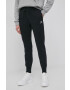 Converse Панталони - Pepit.bg