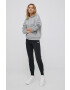 Converse Панталони - Pepit.bg