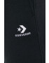 Converse Панталони - Pepit.bg