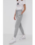Converse Панталон - Pepit.bg