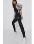 Converse Панталон - Pepit.bg