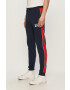Converse Панталони - Pepit.bg