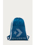 Converse Раница - Pepit.bg