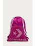 Converse Раница - Pepit.bg