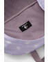 Converse Раница - Pepit.bg