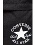 Converse Раница - Pepit.bg
