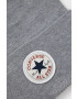 Converse Шапка в сиво - Pepit.bg