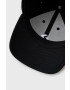 Converse Шапка с козирка - Pepit.bg