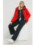 Converse Спортен панталон - Pepit.bg