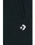 Converse Спортен панталон - Pepit.bg