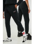 Converse Спортен панталон - Pepit.bg