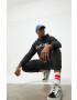 Converse Спортен панталон - Pepit.bg