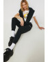 Converse Спортен панталон - Pepit.bg