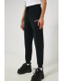 Converse Спортен панталон - Pepit.bg