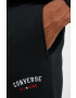 Converse Спортен панталон - Pepit.bg