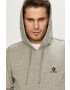 Converse Суичър - Pepit.bg