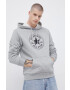 Converse Суичър - Pepit.bg