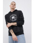 Converse Суичър - Pepit.bg
