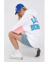 Converse Суичър - Pepit.bg