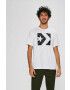 Converse Тениска - Pepit.bg