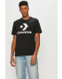 Converse Тениска - Pepit.bg