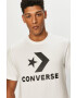 Converse Тениска - Pepit.bg