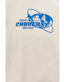 Converse Тениска - Pepit.bg