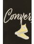 Converse Тениска - Pepit.bg