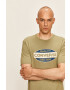 Converse Тениска - Pepit.bg