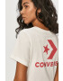 Converse Тениска - Pepit.bg