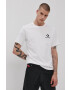 Converse Тениска - Pepit.bg