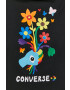 Converse Тениска - Pepit.bg
