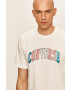 Converse Тениска - Pepit.bg