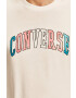 Converse Тениска - Pepit.bg