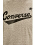 Converse Тениска - Pepit.bg