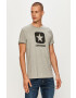 Converse Тениска - Pepit.bg