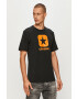 Converse Тениска - Pepit.bg