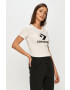 Converse Тениска - Pepit.bg