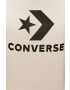 Converse Тениска - Pepit.bg